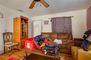 10507 Main St, Thonotosassa, FL 33592 - Photo 11