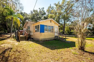 10507 Main Street, Thonotosassa, FL 33592 - Photo 1