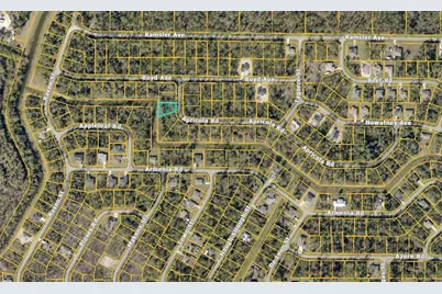 Apricola Road, North Port, FL 34286 - Photo 3