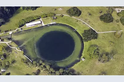 Apricola Road, North Port, FL 34286 - Photo 7