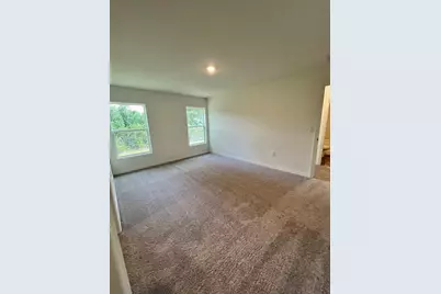 9670 Nikolich Avenue, Hastings, FL 32145 - Photo 5