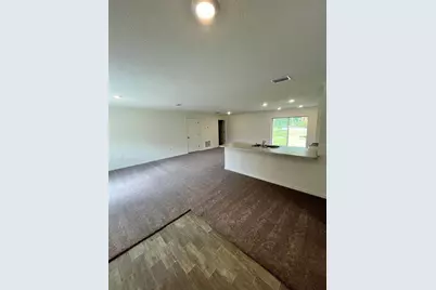9670 Nikolich Avenue, Hastings, FL 32145 - Photo 3