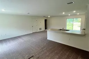 9670 Nikolich Ave, Hastings, FL 32145 - Photo 3