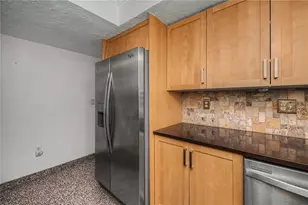 2479 Achilles St, Punta Gorda, FL 33980 - Photo 13