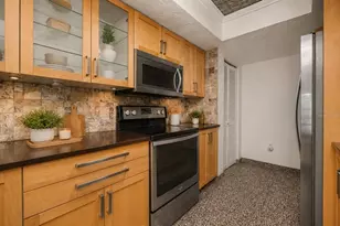 2479 Achilles St, Punta Gorda, FL 33980 - Photo 3