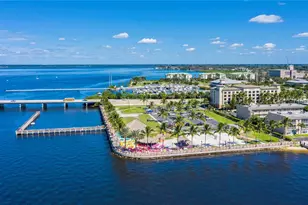2479 Achilles St, Punta Gorda, FL 33980 - Photo 63