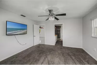2479 Achilles Street, Punta Gorda, FL 33980 - Photo 19