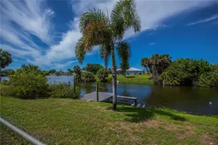 2479 Achilles St, Punta Gorda, FL 33980 - Photo 45