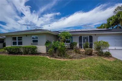 2479 Achilles Street, Punta Gorda, FL 33980 - Photo 57