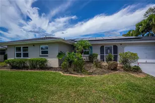 2479 Achilles St, Punta Gorda, FL 33980 - Photo 57