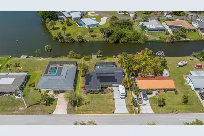 2479 Achilles Street, Punta Gorda, FL 33980 - Photo 11