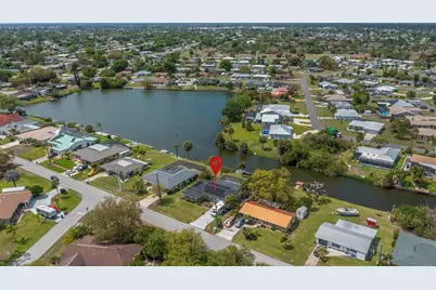 2479 Achilles Street, Punta Gorda, FL 33980 - Photo 11