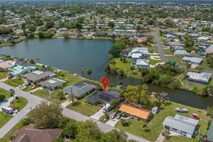 2479 Achilles St, Punta Gorda, FL 33980 - Photo 11