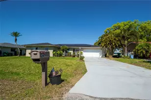 2479 Achilles St, Punta Gorda, FL 33980 - Photo 59