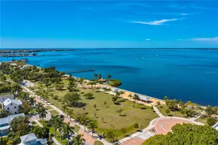 2479 Achilles St, Punta Gorda, FL 33980 - Photo 57
