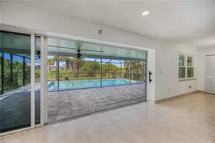 2479 Achilles St, Punta Gorda, FL 33980 - Photo 23