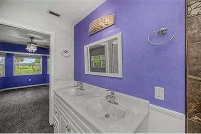 2479 Achilles Street, Punta Gorda, FL 33980 - Photo 29