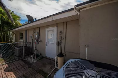 2479 Achilles Street, Punta Gorda, FL 33980 - Photo 67