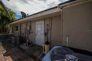 2479 Achilles St, Punta Gorda, FL 33980 - Photo 67