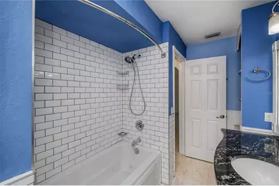 2479 Achilles Street, Punta Gorda, FL 33980 - Photo 37