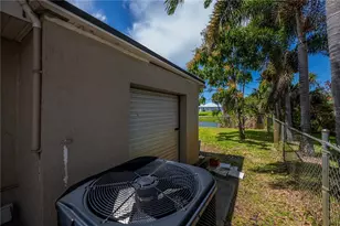 2479 Achilles St, Punta Gorda, FL 33980 - Photo 69