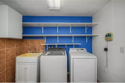 2479 Achilles Street, Punta Gorda, FL 33980 - Photo 63