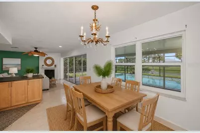 2479 Achilles Street, Punta Gorda, FL 33980 - Photo 17