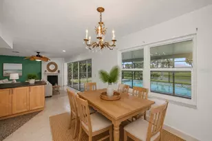2479 Achilles St, Punta Gorda, FL 33980 - Photo 17