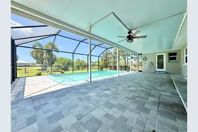 2479 Achilles Street, Punta Gorda, FL 33980 - Photo 39