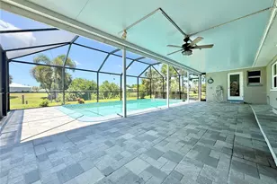 2479 Achilles St, Punta Gorda, FL 33980 - Photo 39