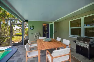 2479 Achilles St, Punta Gorda, FL 33980 - Photo 29