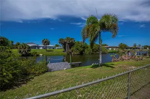 2479 Achilles St, Punta Gorda, FL 33980 - Photo 35