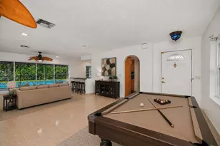 2479 Achilles St, Punta Gorda, FL 33980 - Photo 15