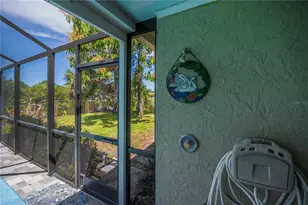 2479 Achilles St, Punta Gorda, FL 33980 - Photo 37