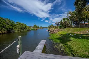 2479 Achilles St, Punta Gorda, FL 33980 - Photo 43