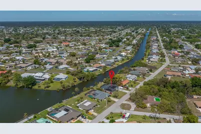 2479 Achilles Street, Punta Gorda, FL 33980 - Photo 43