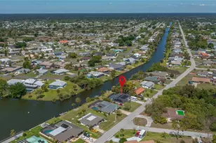 2479 Achilles St, Punta Gorda, FL 33980 - Photo 43