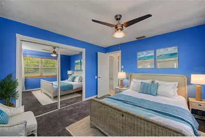 2479 Achilles Street, Punta Gorda, FL 33980 - Photo 27