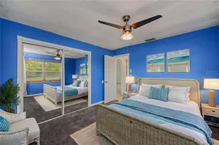 2479 Achilles St, Punta Gorda, FL 33980 - Photo 27