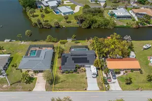 2479 Achilles St, Punta Gorda, FL 33980 - Photo 7
