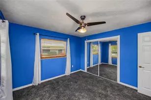 2479 Achilles St, Punta Gorda, FL 33980 - Photo 29