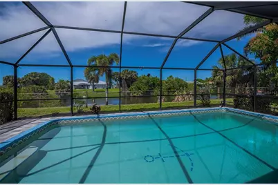 2479 Achilles Street, Punta Gorda, FL 33980 - Photo 29
