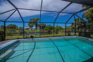 2479 Achilles St, Punta Gorda, FL 33980 - Photo 29