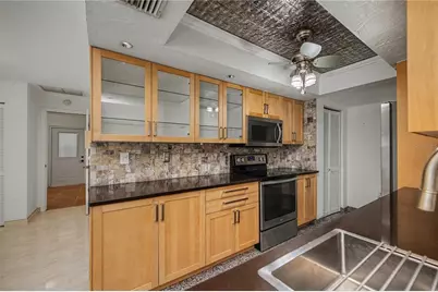 2479 Achilles Street, Punta Gorda, FL 33980 - Photo 15