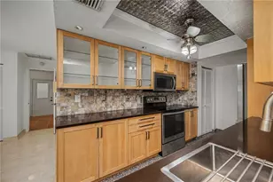 2479 Achilles St, Punta Gorda, FL 33980 - Photo 15