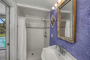 2479 Achilles St, Punta Gorda, FL 33980 - Photo 47