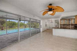 2479 Achilles St, Punta Gorda, FL 33980 - Photo 17