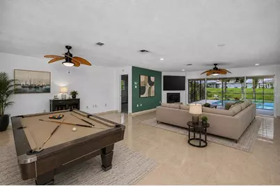 2479 Achilles Street, Punta Gorda, FL 33980 - Photo 7