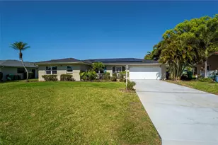 2479 Achilles St, Punta Gorda, FL 33980 - Photo 1