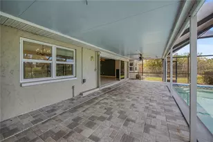 2479 Achilles St, Punta Gorda, FL 33980 - Photo 43